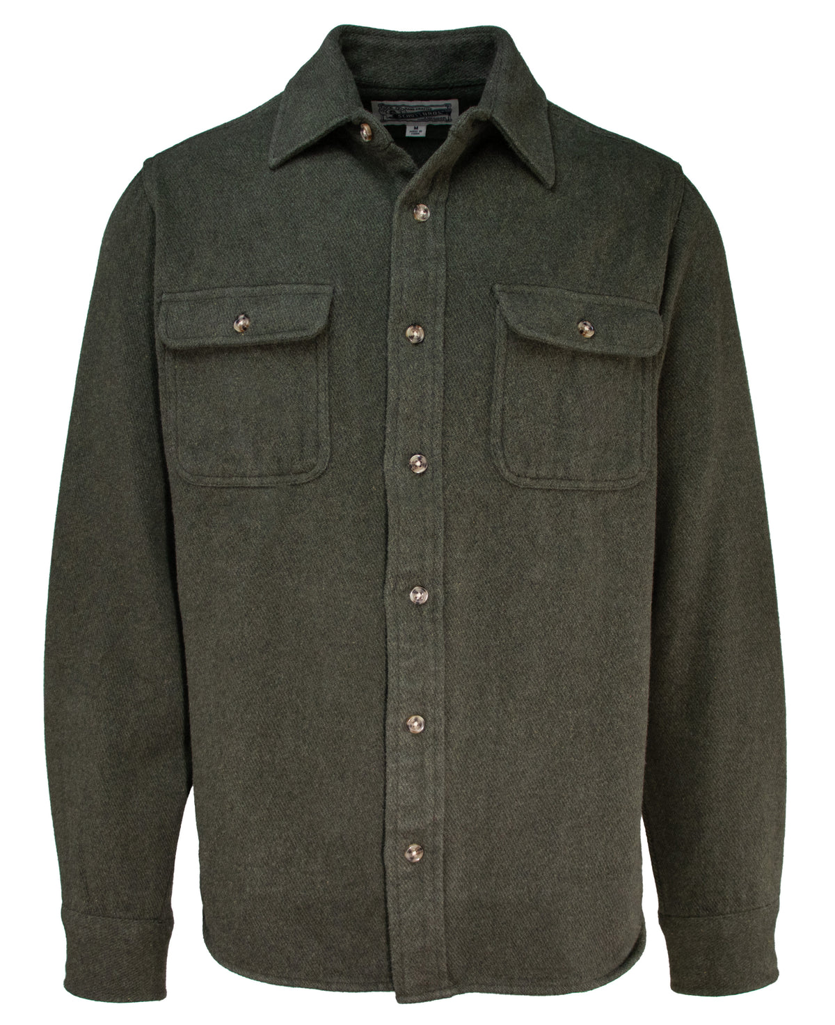 SH2430 Olive