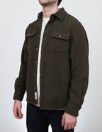 SH2430 Olive