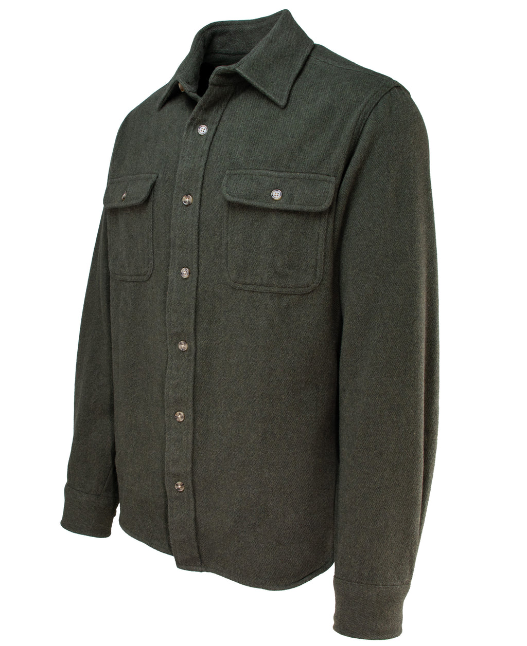 SH2430 Olive