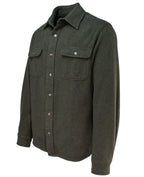 SH2430 Olive