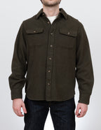 SH2430 Olive