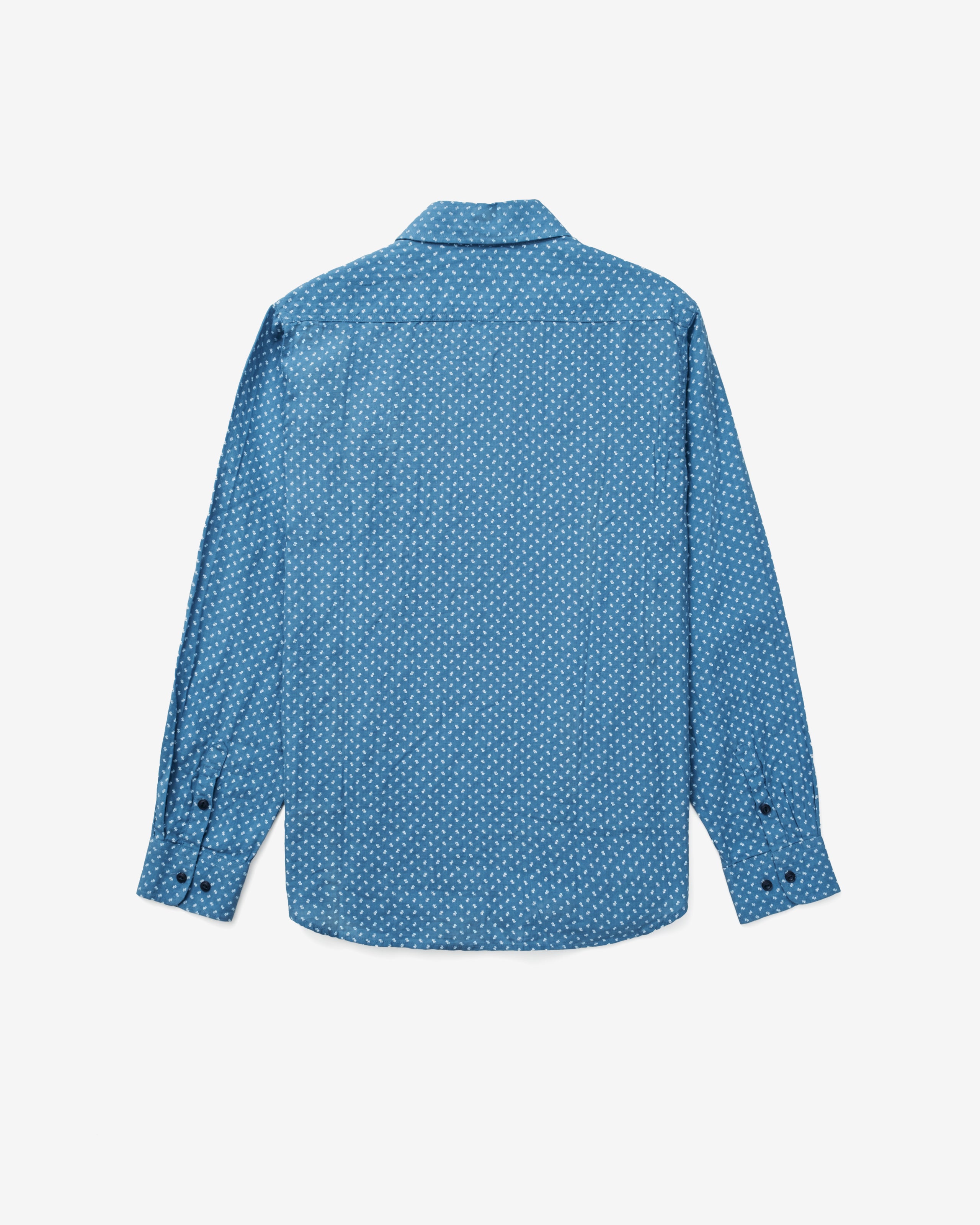 Sale – Schott N.Y.C.