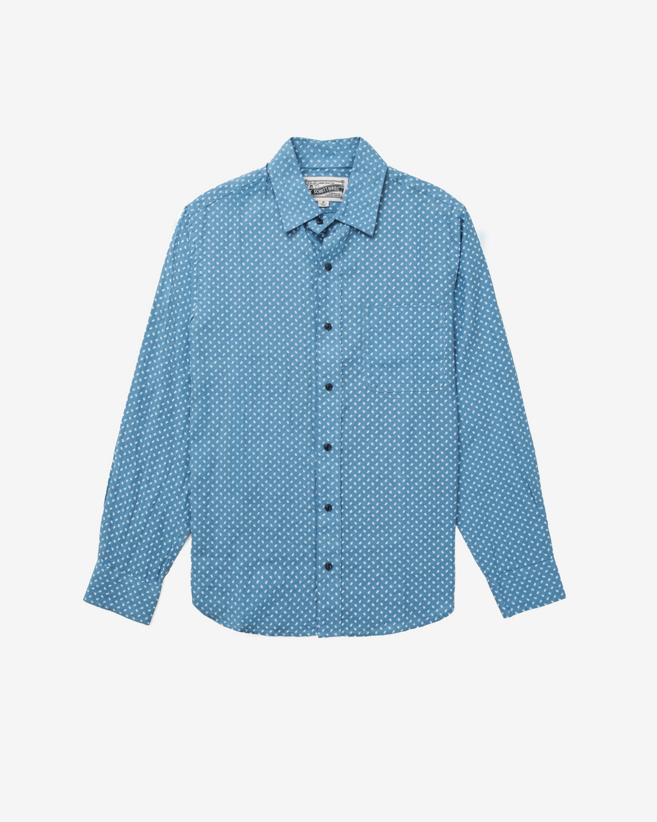 Sale – Schott N.Y.C.