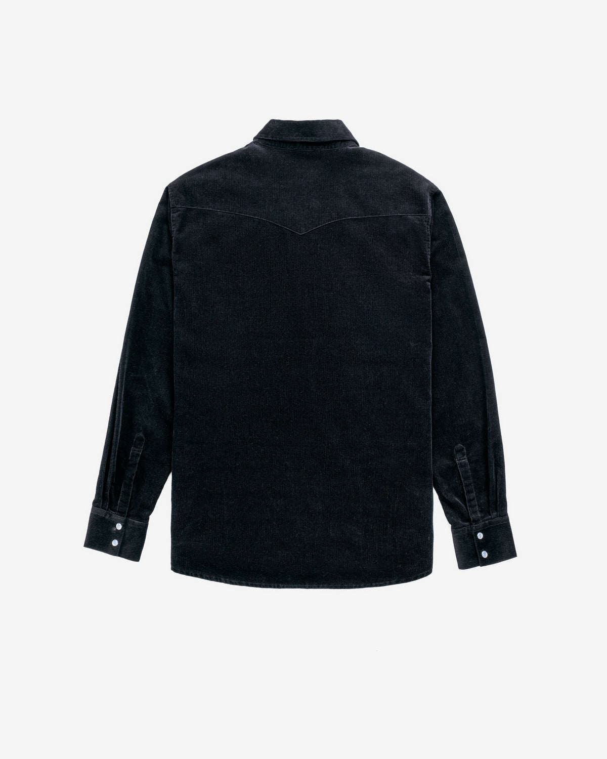 SH2531 BLK