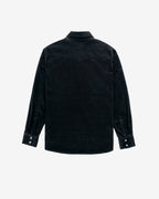SH2531 BLK