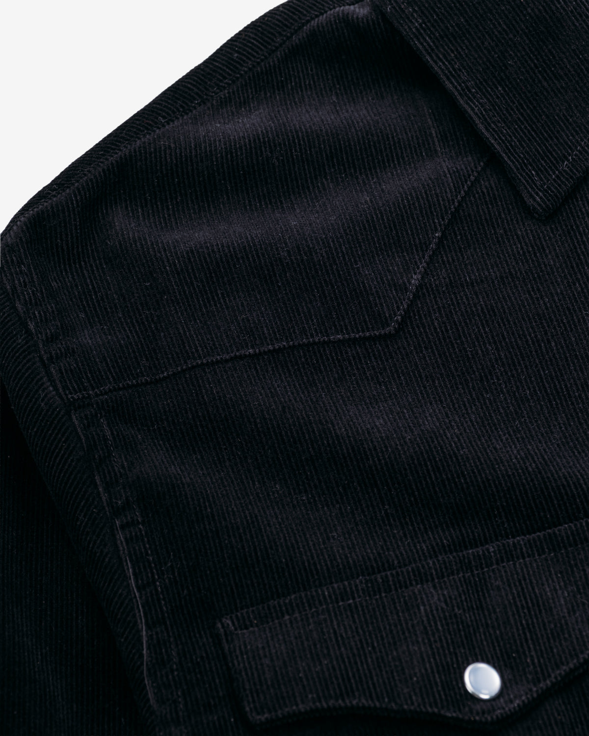 SH2531 BLK