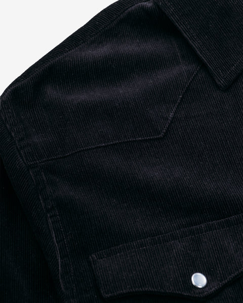 SH2531 BLK