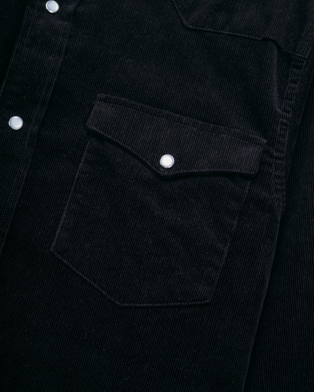 SH2531 BLK