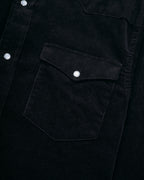 SH2531 BLK