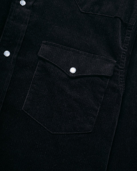 SH2531 BLK