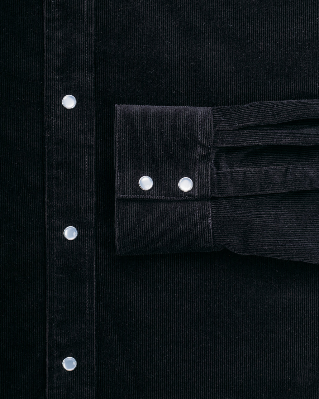 SH2531 BLK