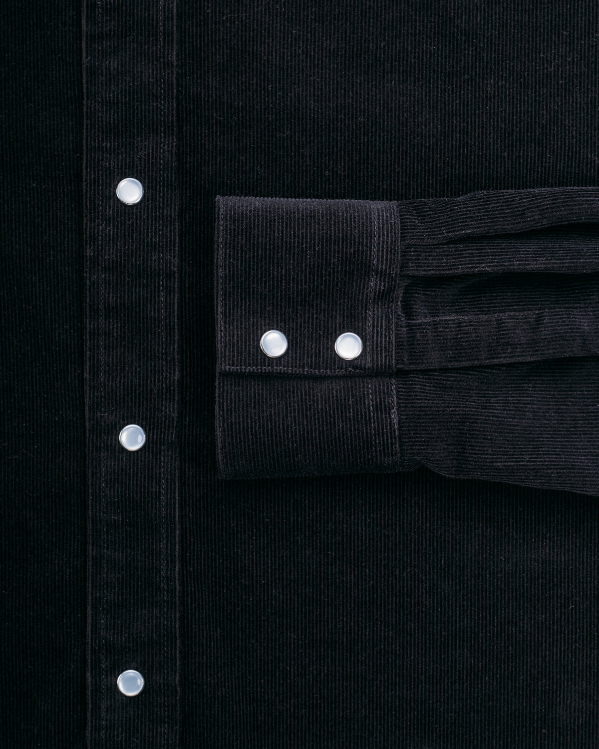 SH2531 BLK