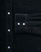 SH2531 BLK