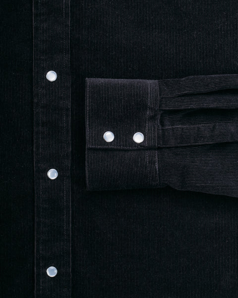 SH2531 BLK