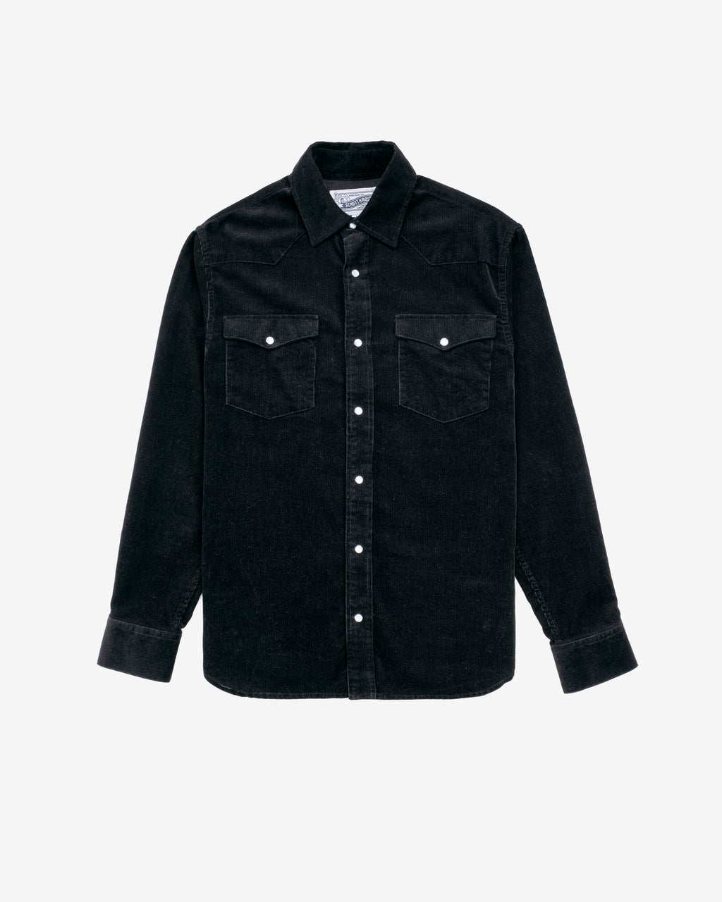 SH2531 BLK