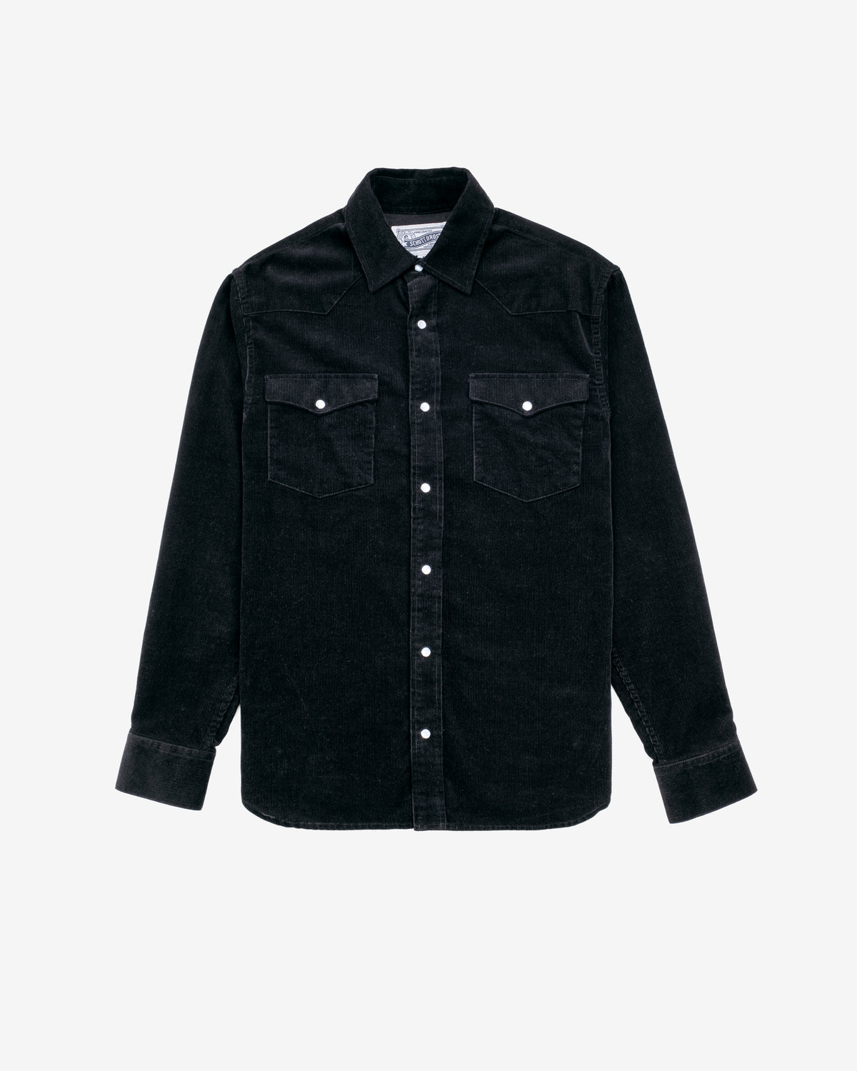 SH2531 BLK