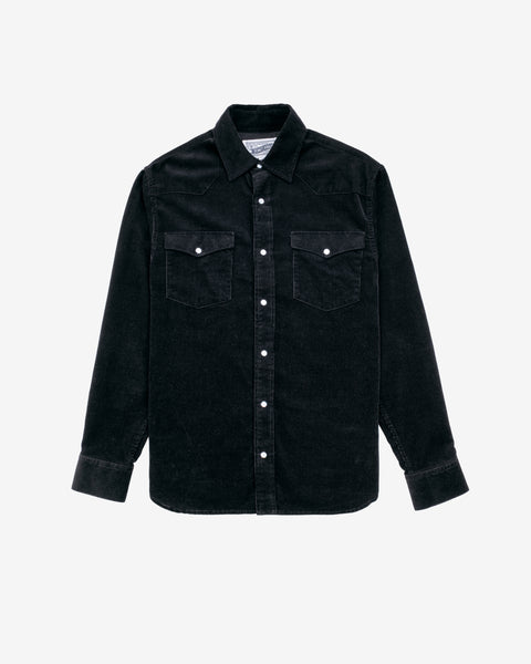 SH2531 BLK
