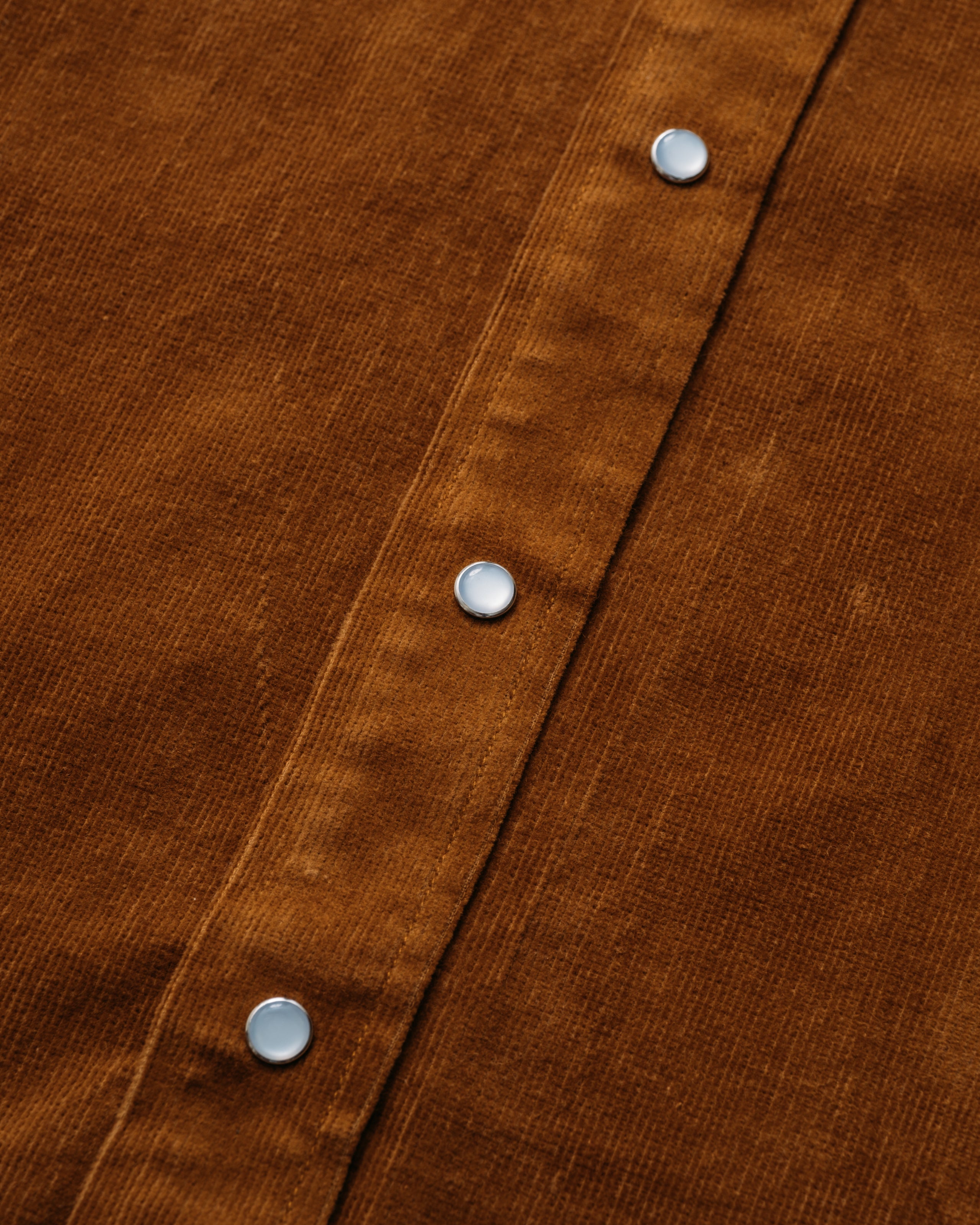 SH2531 - Corduroy Western Shirt – Schott N.Y.C.