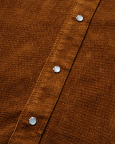 SH2531 Tobacco
