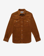 SH2531 Tobacco