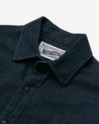 SH2534 Indigo