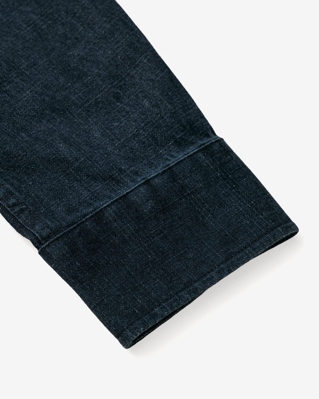 SH2534 Indigo
