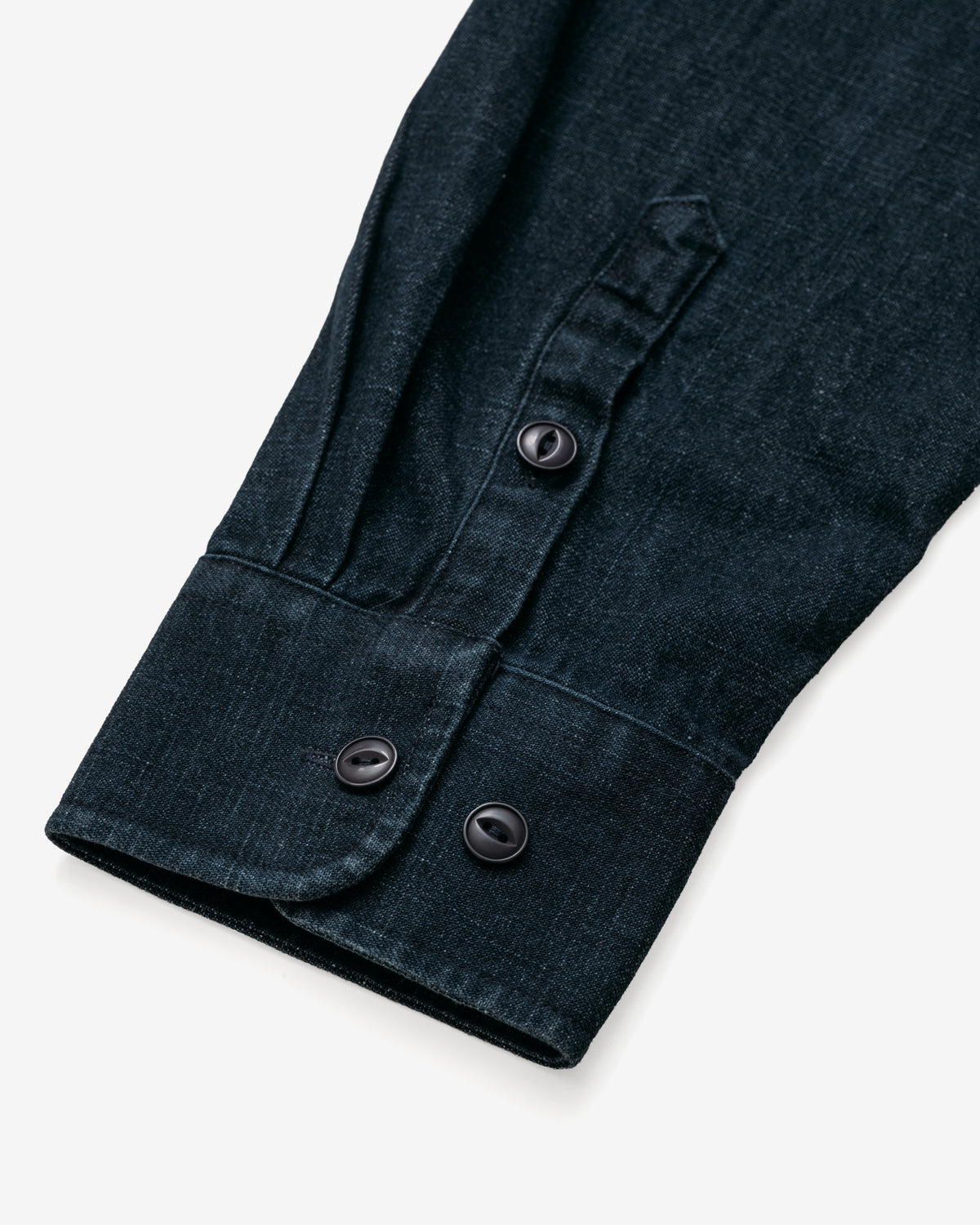 SH2534 Indigo