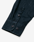 SH2534 Indigo