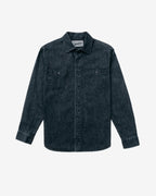 SH2534 Indigo