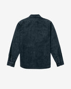 SH2534 Indigo