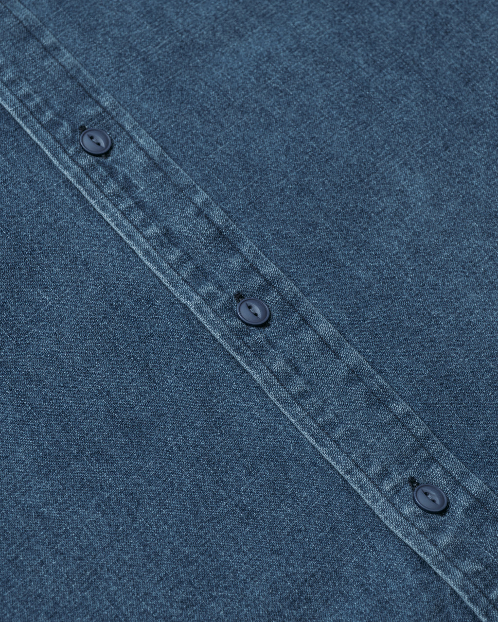 SH2534 Light Indigo