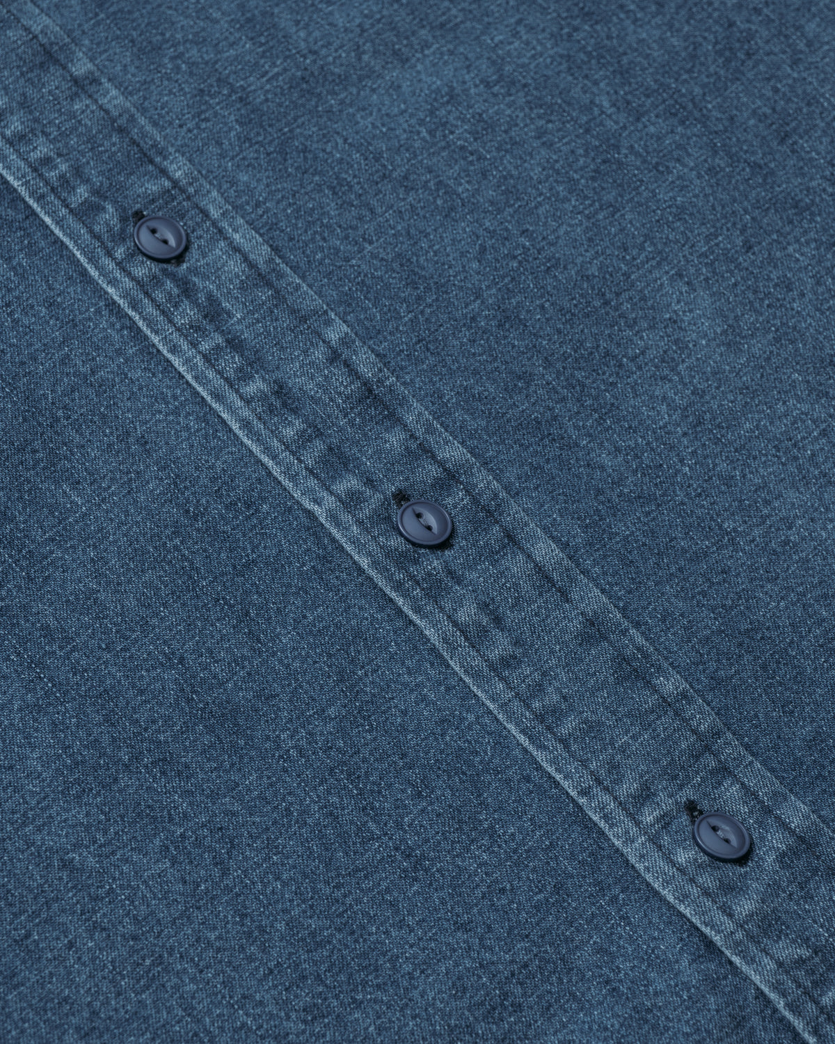 SH2534 Light Indigo