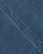 SH2534 Light Indigo