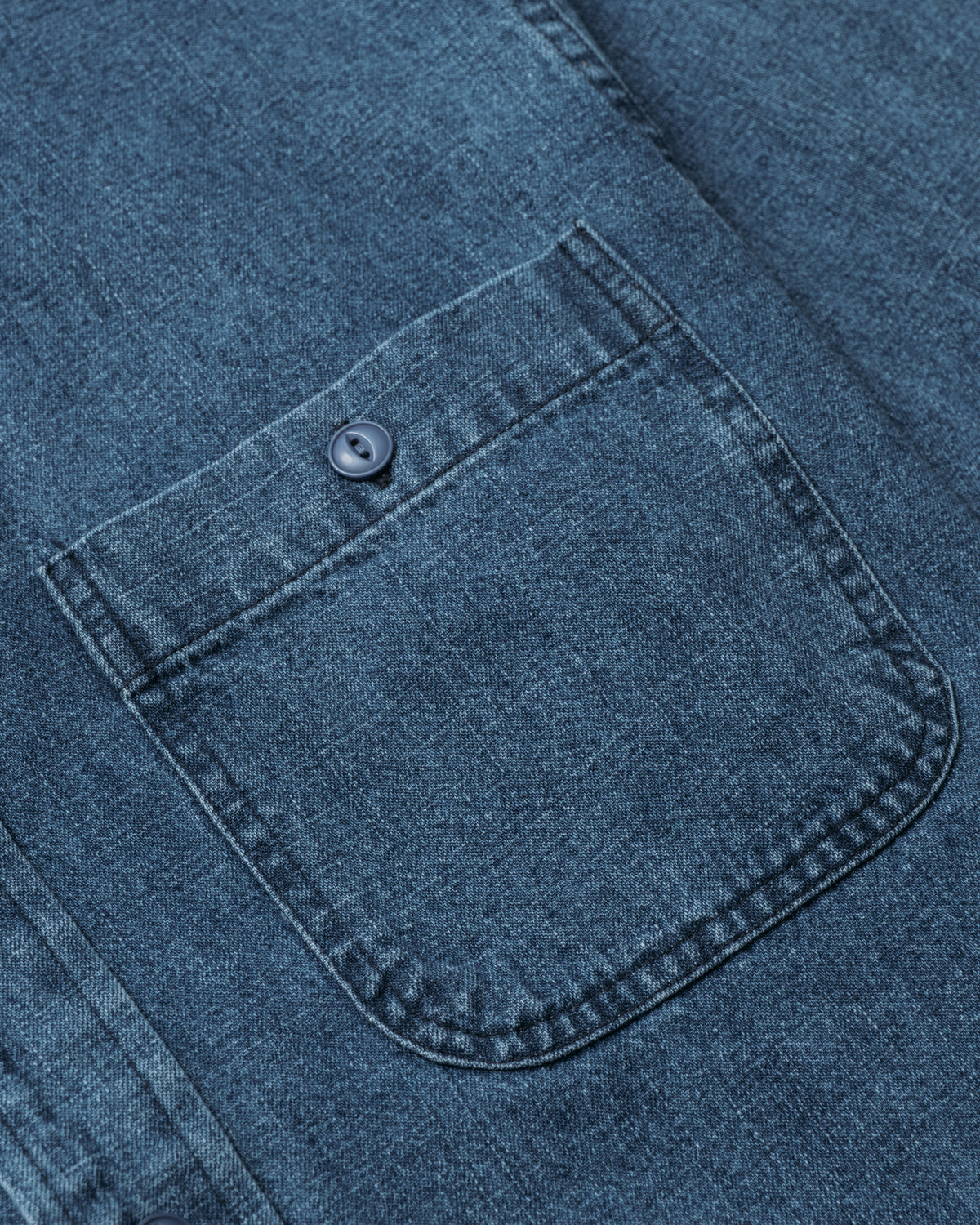 SH2534 Light Indigo