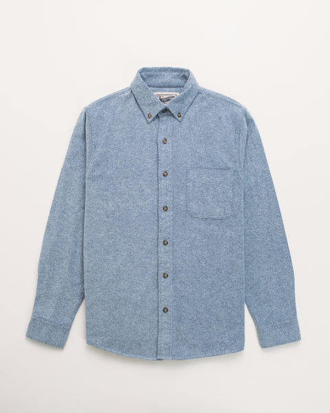 SH2620 BLU