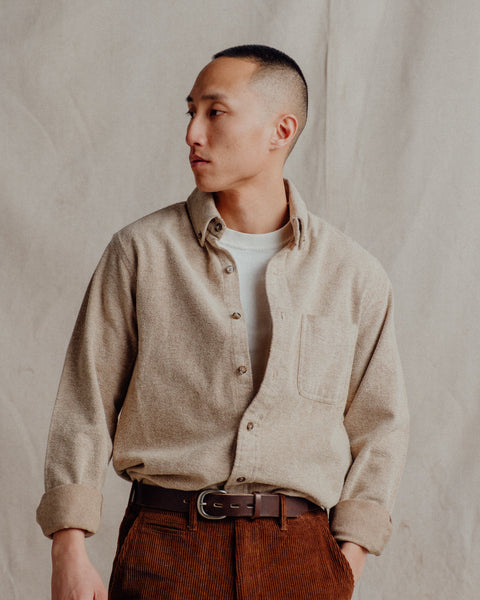 SH2620 TAN