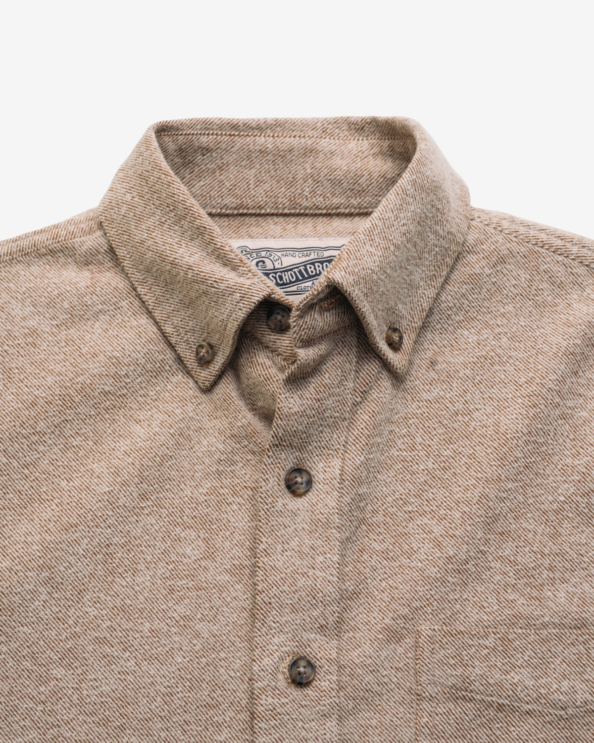 SH2620 TAN