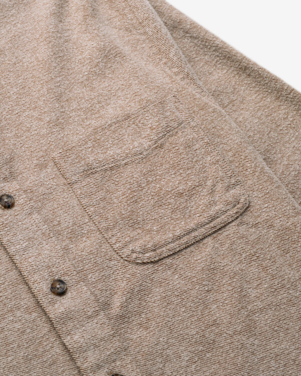SH2620 TAN