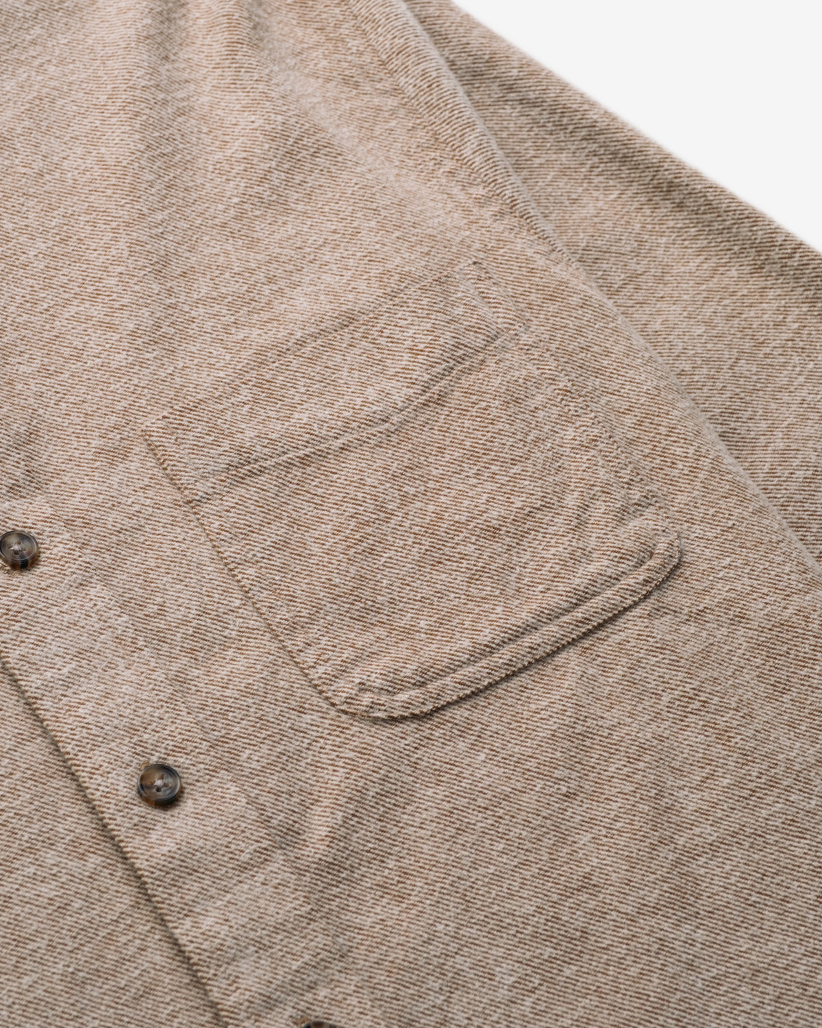 SH2620 TAN