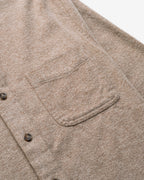SH2620 TAN