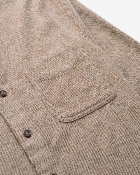 SH2620 TAN