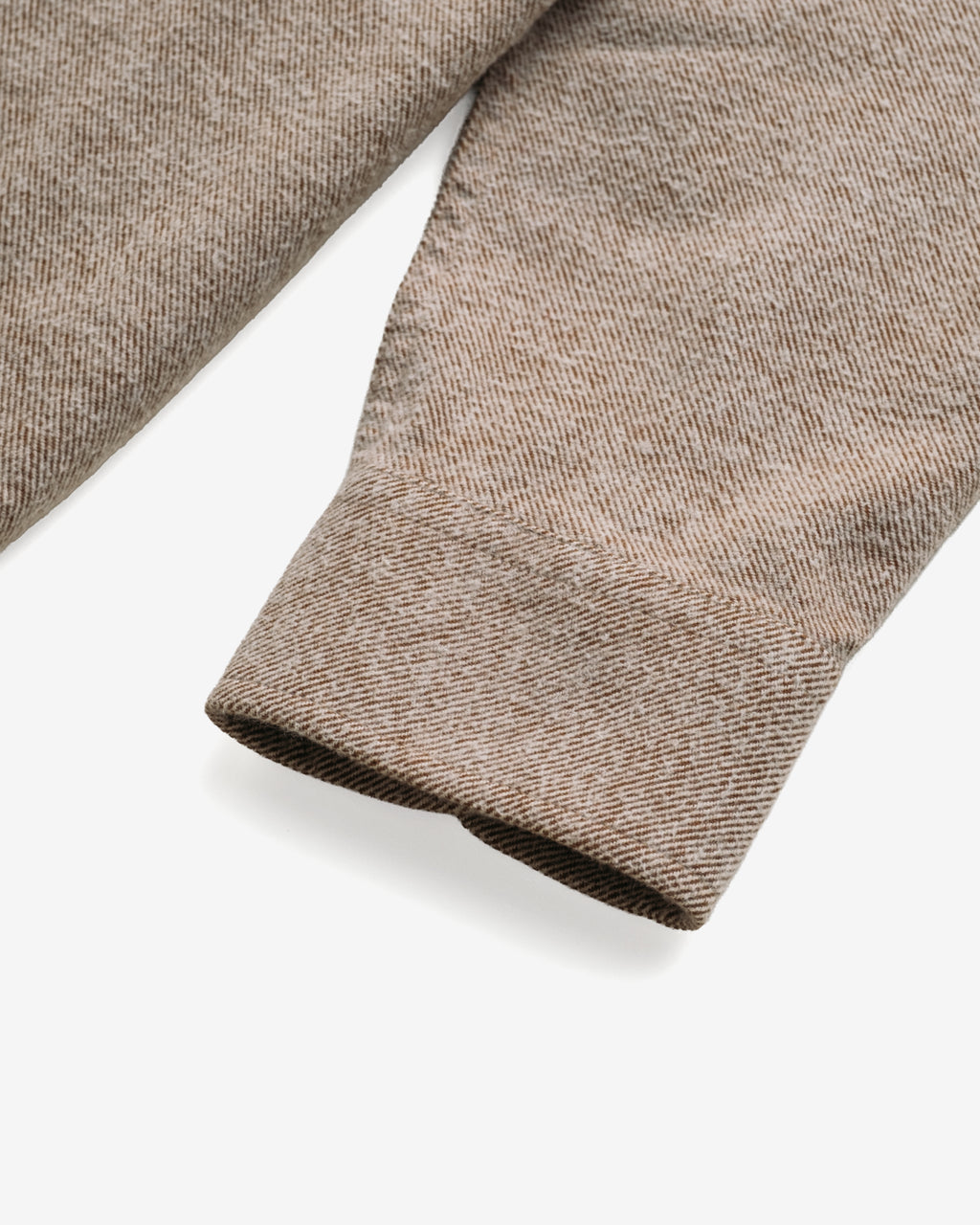 SH2620 TAN