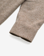 SH2620 TAN