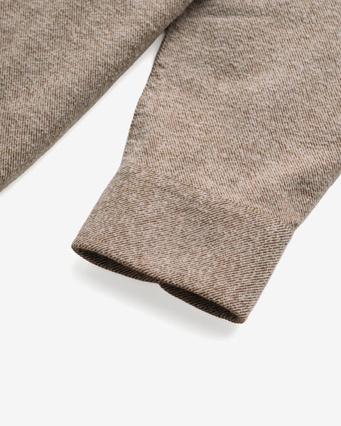 SH2620 TAN