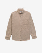 SH2620 TAN