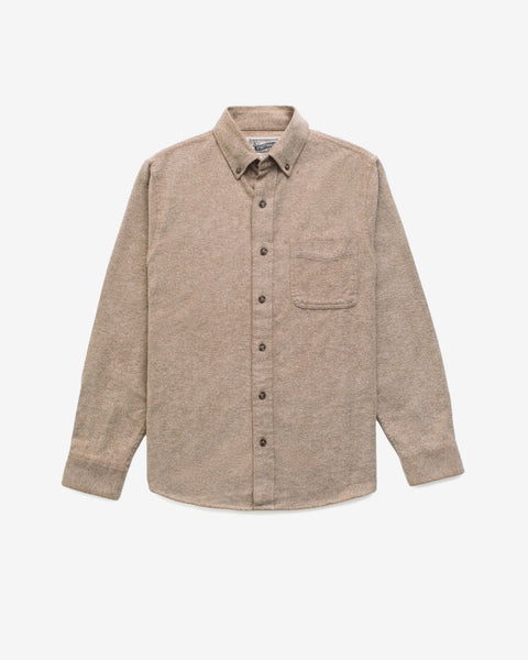 SH2620 TAN