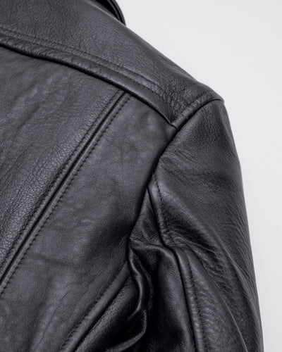 SP292 Black