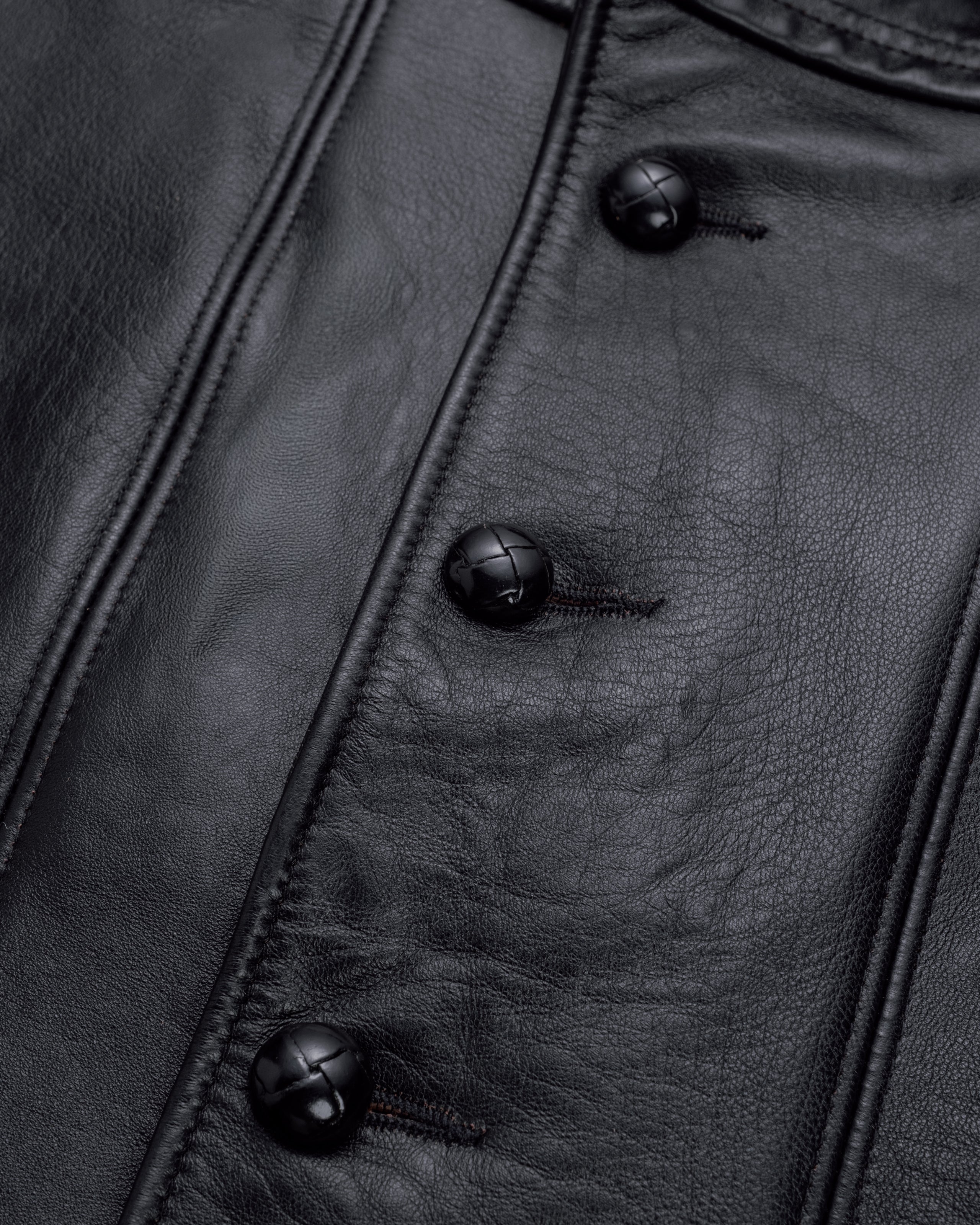 SP292 - 'Backstage