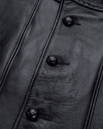 SP292 Black