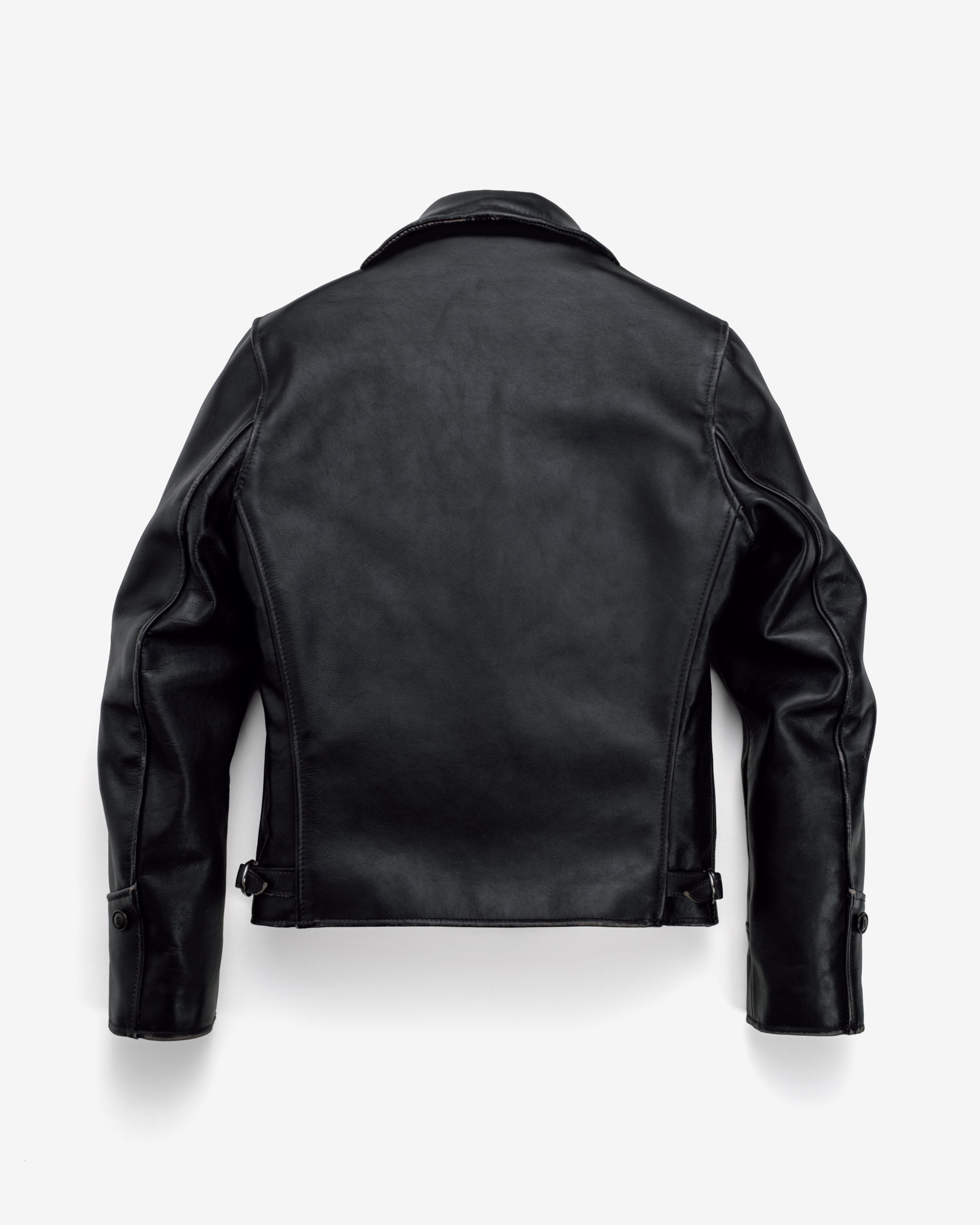SP540 | The 'Delivery From Nowhere' Jacket – Schott N.Y.C.